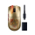 Myszka RAZER Viper V3 Pro - CS2 - Dragon Lore RZ01-05120800-R3M1